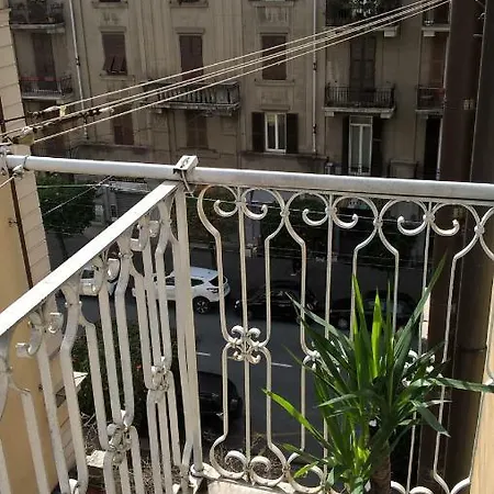 O Bela Speza La Spezia
