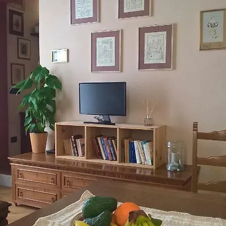 O Bela Speza