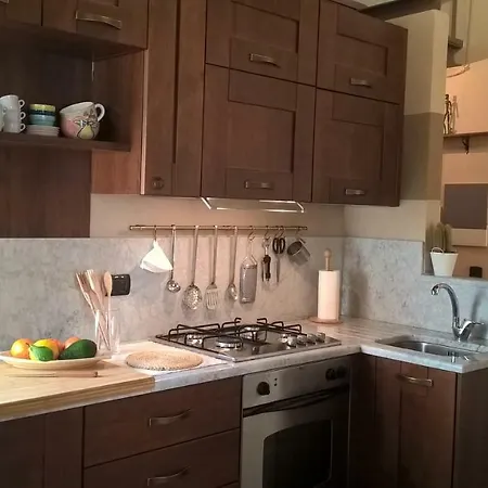 O Bela Speza * La Spezia