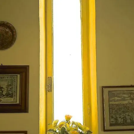 O Bela Speza La Spezia